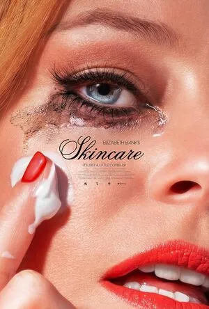 Skincare 2024 Dual Audio WEB-DL | Hindi Full Movie