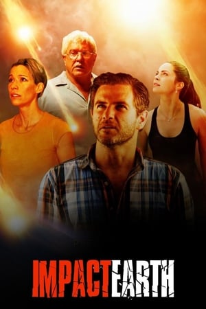 Impact Earth (2015) Dual Audio | Hindi Full Movie WebRip 300MB