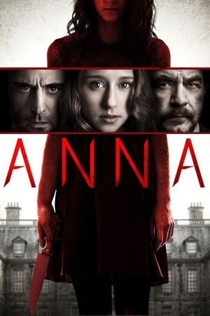 Mindscape 2013 Dual Audio | Hindi Full Movie BluRay [840MB]
