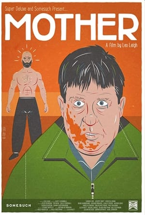 Mother 2016 Dual Audio | Hindi Full Movie BluRay [900MB]