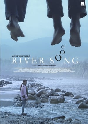 River Song 2018 Movie | Hindi Full Movie HDRip – [330MB]