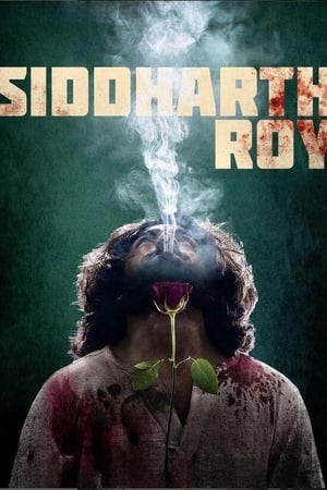 Siddharth Roy 2024 Dubbed WEBRip | Hindi Full Movie