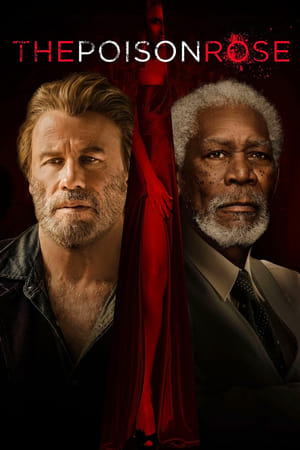 The Poison Rose (2019) Dual Audio | Hindi Full Movie BluRay 340MB