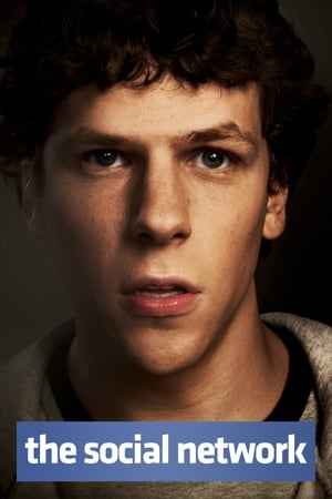 The Social Network 2010 Dual Audio | Hindi Full Movie BluRay 400MB